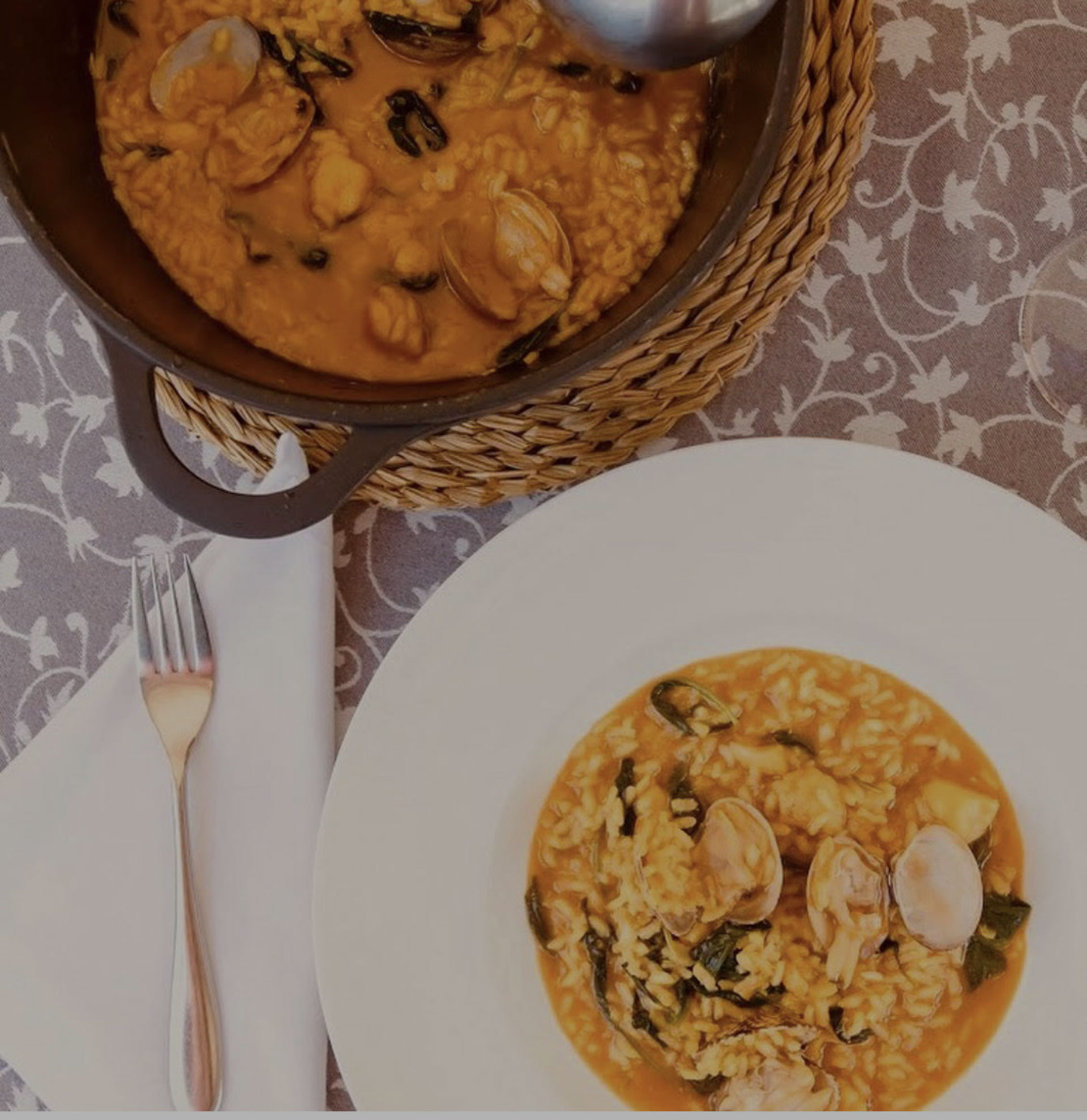 arroces-va-bene